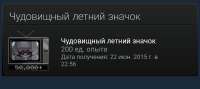 IMG20250626184405.jpg