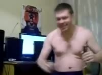 14401902001.mp4