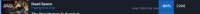 Capture.PNG