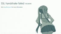17502410826990.webm