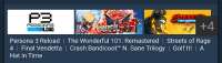 Screenshot20250627-185754.png