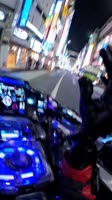 17338894609790.mp4