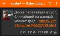 1751172933566.jpg