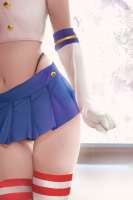 Shimakaze-Kantai-Collection-Anime-1833727.jpeg