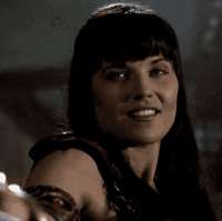 101224405120028.gif