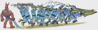 ii12085.webp