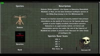 CharacterCreationProgress.mp4