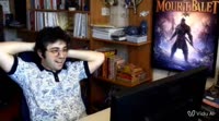 vidu-video-2696073599610391.mov