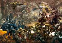 Space-Marines-united-against-Chaos.jpg
