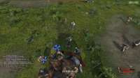 videoframe11123.png
