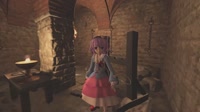 Mount  Blade II Bannerlord - Anime Mod - Satori.mp4