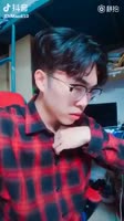 asian laugh beat song.mp4