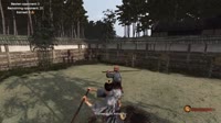 Mount  Blade II Bannerlord 2025.06.10 - 22.03.02.02.mp4