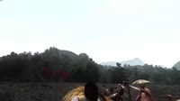 Untitledvideo-MadewithClipchamp43.mp4