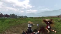 Ninja-MadewithClipchamp (1).mp4