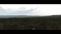 FireFist-MadewithClipchamp.mp4