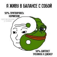 1750247869625.png