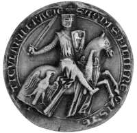 SceaudeJeandeBrienne,bouteillerdeFrance,D275.jpg