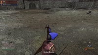 newmoda (1).mp4