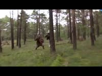 867896.mp4