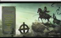  2024-02-07 202434-[RaGEZONE].webp