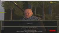  2024-02-09 205201-[RaGEZONE].webp