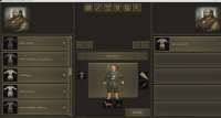  2024-02-10 094000-[RaGEZONE].webp