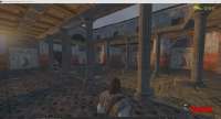  2024-02-10 105431-[RaGEZONE].webp