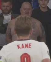 throwback-to-when-kane-was-underperforming-but-found-v0-fjjx53vg4cad1.webp
