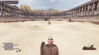 Taleworlds Blocking System Is Insane!!! Bannerlord | Flesson19 (1).mp4