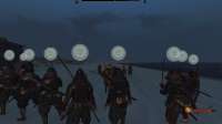 Mount  Blade II  Bannerlord Screenshot 2025.06.26 - 21.16.39.31.png