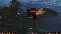 Mount  Blade II  Bannerlord Screenshot 2025.06.26 - 21.18.31.33.png