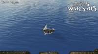 ShipMovement.gif