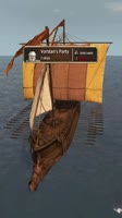 Embark, Disembark, and Summon Your Ships in War Sails.mp4