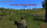 WBCWR14main.jpg