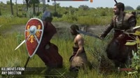 cinematic combat.mp4