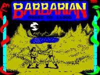 Barbarian128K.gif-384x288.png