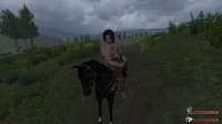 mbwarband 2025-07-31 00-22-34-48.jpg