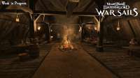 TavernKeep.gif