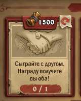 174366180046252741.jpg
