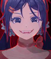 crazysmile.png