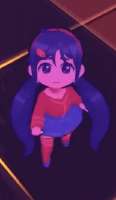 MiSide-5430390.gif