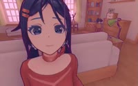 17396769289400.mp4