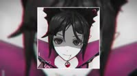 17416328973862.webm