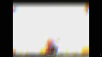 17416317960590.mp4