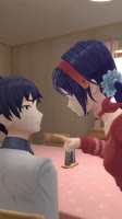 17371031044490.mp4