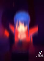 17353197949790.webm