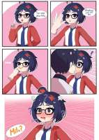 vva4vdayb7te1.jpeg