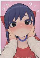 tiny-mita-is-the-reason-i-joined-this-subreddit-v0-qfyenawaxihe1.webp