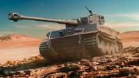 zastavki-gas-kvas-com-9e3k-p-zastavki-na-telefon-tank-tigr-21.jpg